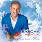 24-11-2015 - pressepromo - Sascha Heyna.jpg